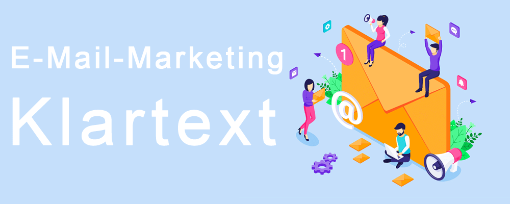 E-Mail-Marketing Klartext: 14 Brennende Fragen, die Jeder Unternehmer Kennen Sollte!